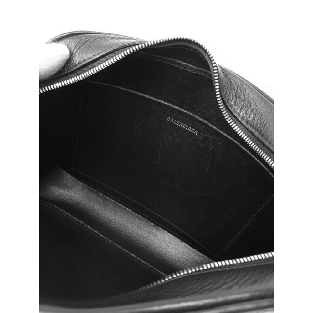 BALENCIAGA Everyday Camera Bag Shoulder - Picture 3 of 9